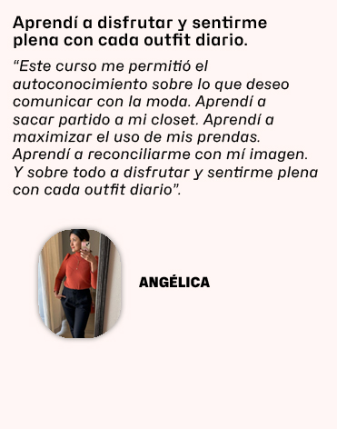 Angélica2