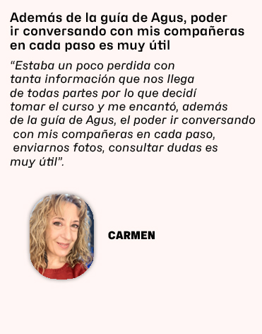 Carmen
