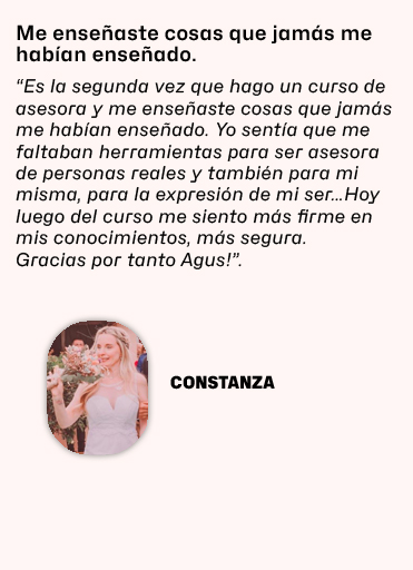 Constanza_TEST