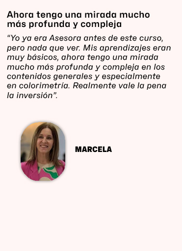 Marcela_testimonio