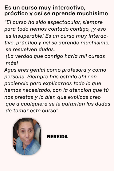 Nereida