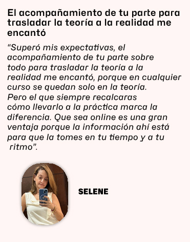 Selene