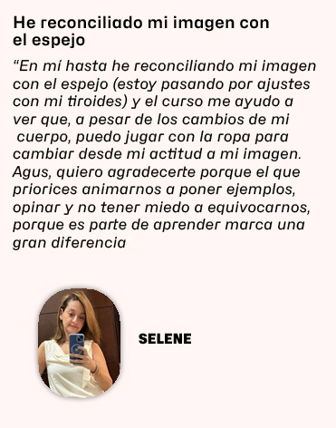 Selene_2
