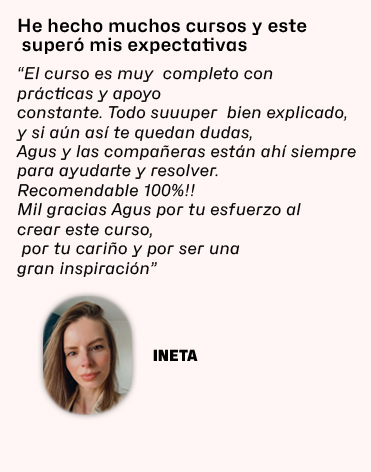 ineta_asesoría2025