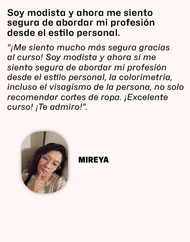 mireya