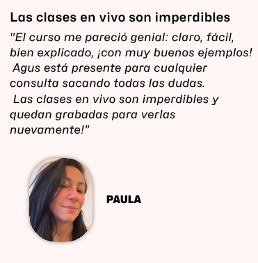 paula2