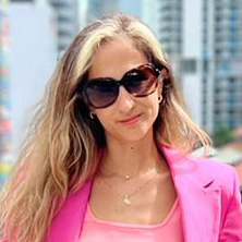 Maria
