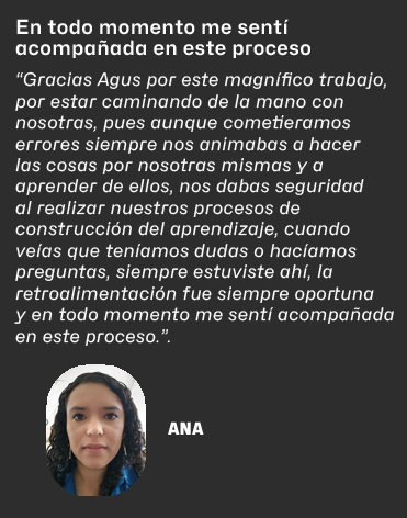ANA