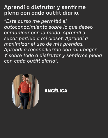 Angélica_test