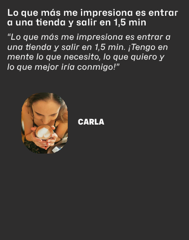 Carla