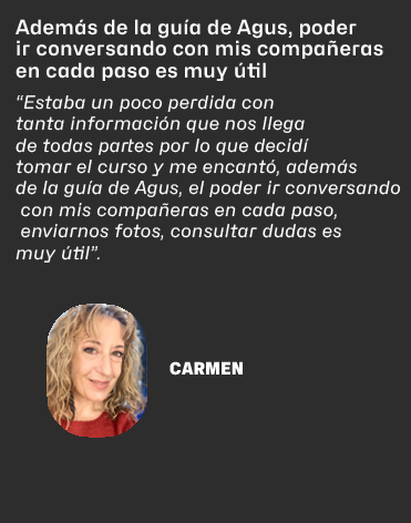 Carmen