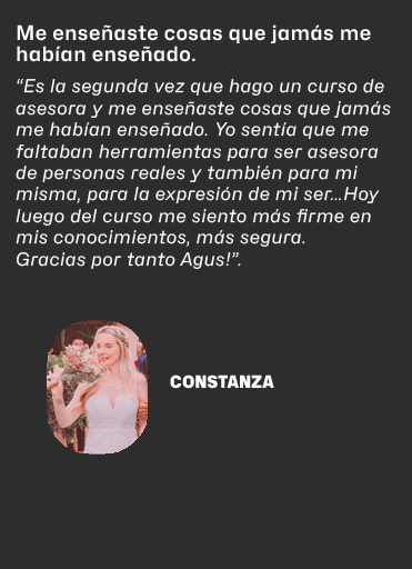 Constanza_TEST