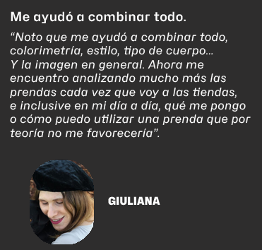 GIULIANA_testimonio