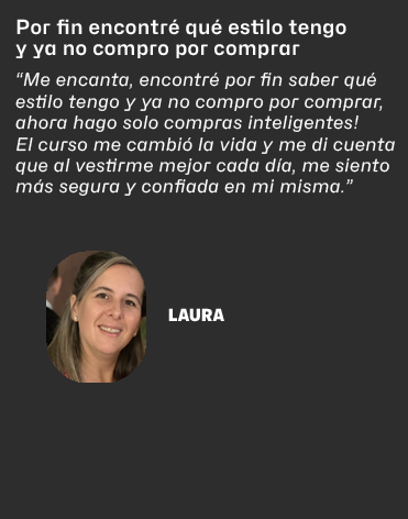 Laura_testimonio2