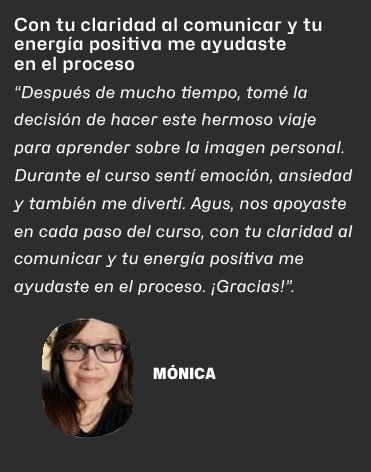 MONICA
