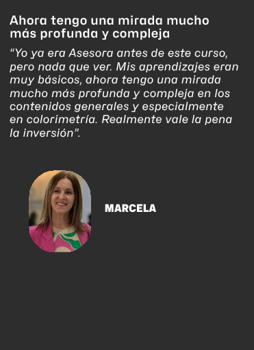 Marcela_testimonio
