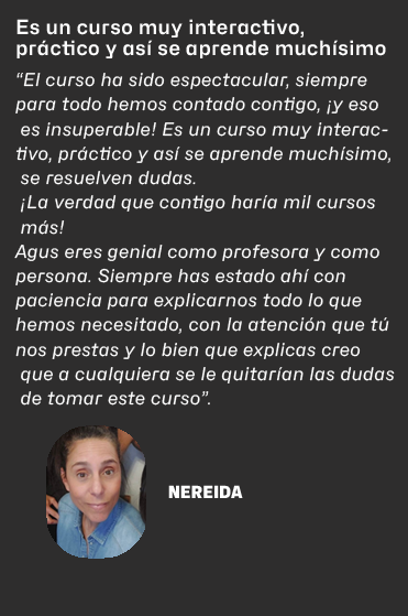 Nereida5