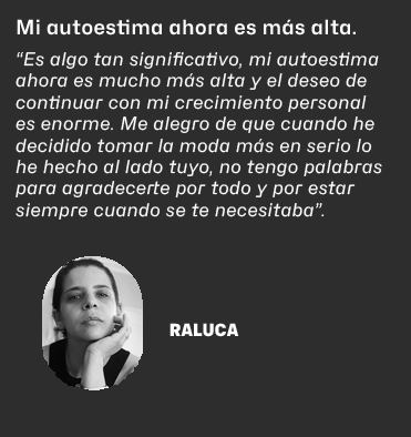Raluca_testimonio