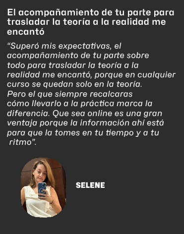 Selene