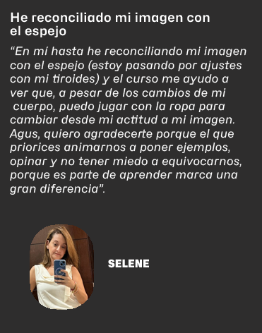 Selene_2