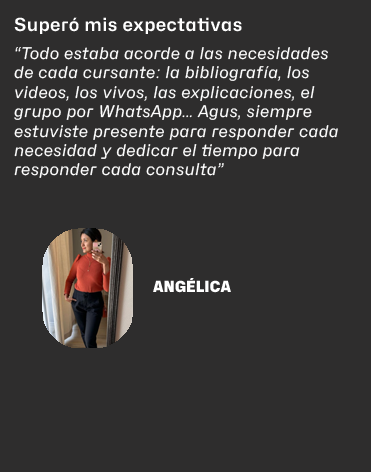 angelica2