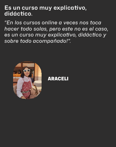 araceli