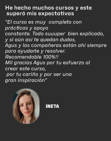 ineta_asesoría3