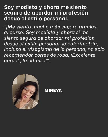 mireya