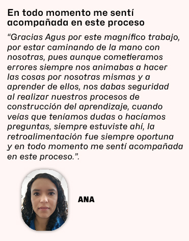 ANA