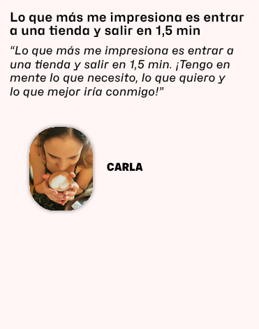 Carla