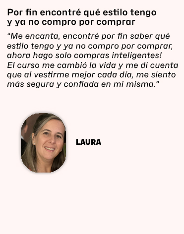 Laura
