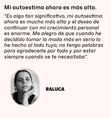 Raluca_testimonio