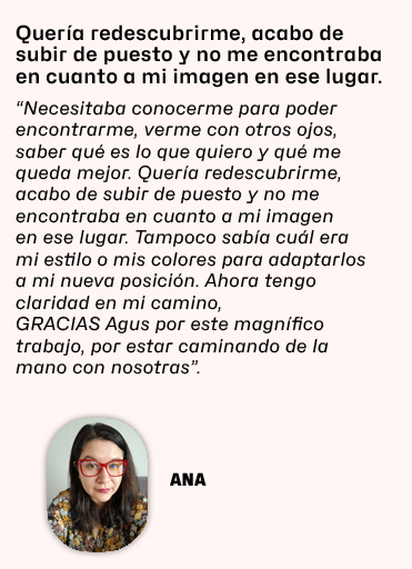 ana2