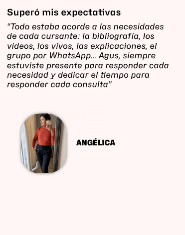 angelica