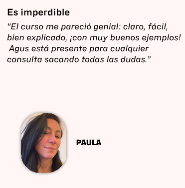 paula_2025