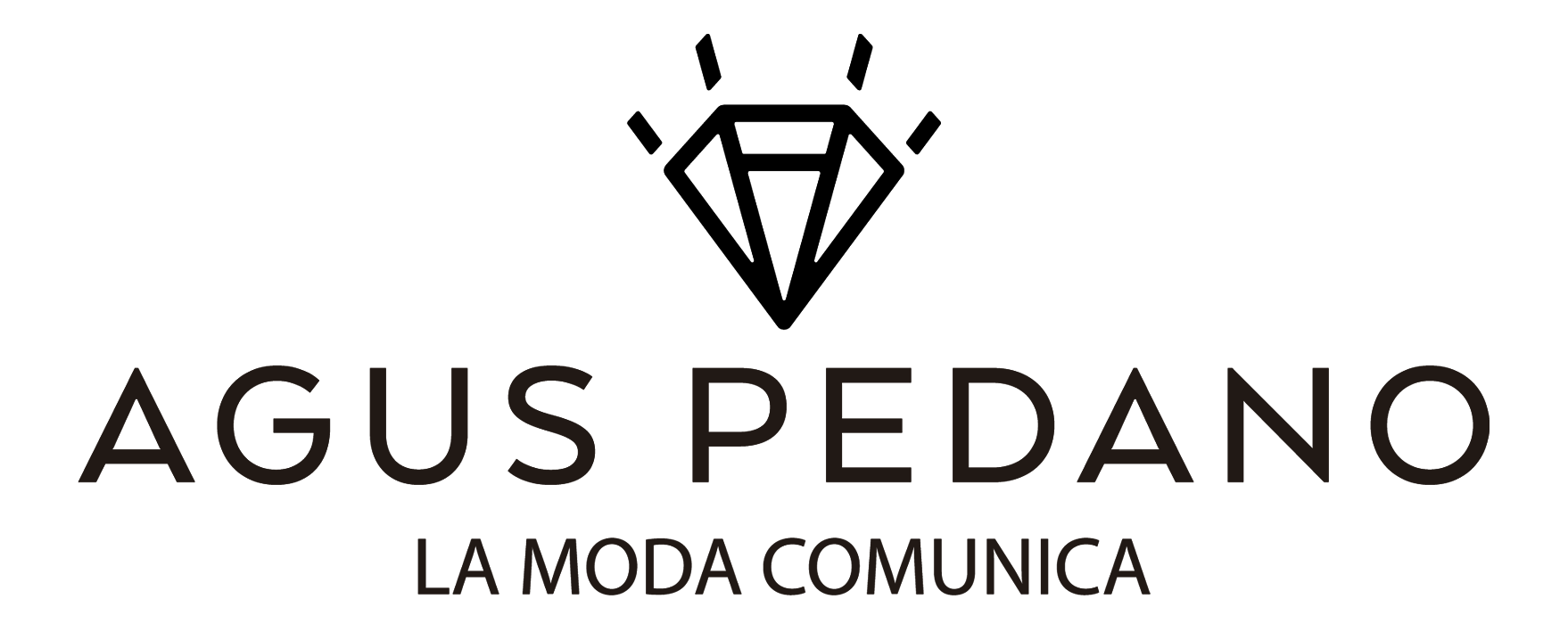 Agus Pedano Sitio Oficial