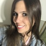Pau
